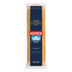Agnesi 義大利直條通心麵 500g, , large